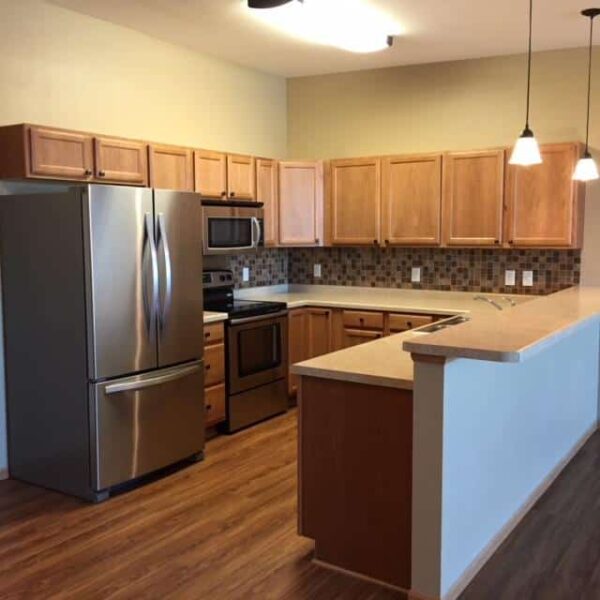 Apartments for Rent in Winona MN, Storage Units for Rent