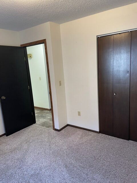 Apartments for rent in Goodview - 4815 West Fifth St